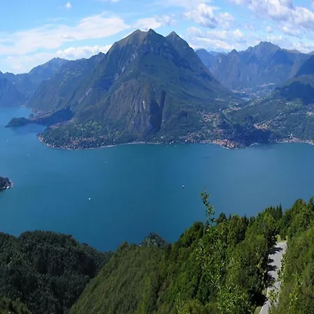 Apartamento Casa Al Prato Apt. F *