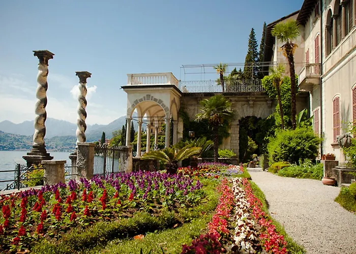 Casa Al Prato Apt. F Apartman *