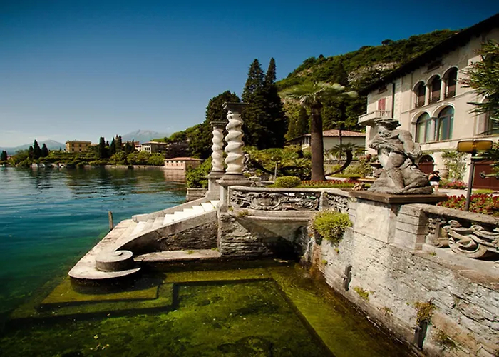 Apartman Casa Al Prato Apt. F *