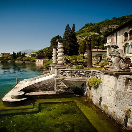 Apartment Casa Al Prato Apt. F *