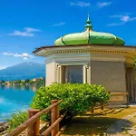 Casa Al Prato Apt. F Varenna