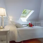 Casa Al Prato Apt. F Apartment Varenna