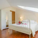 Casa Al Prato Apt. F *