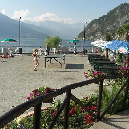 Casa Al Prato Apt. F * فارينا