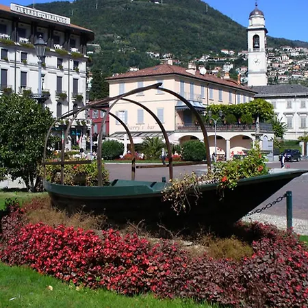 Casa Al Prato Apt. F