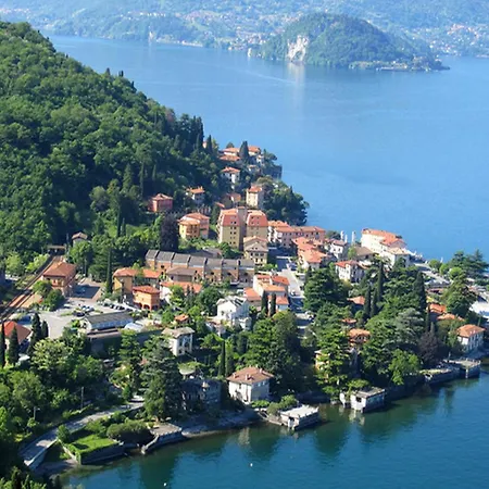 Casa Al Prato Apt. F *